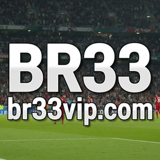 br33