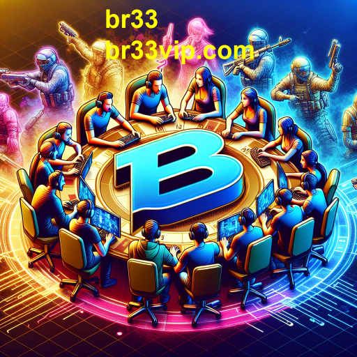 Desvende Mistérios em Jogos de Simulação e Estratégia Tática