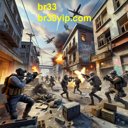 A Evolução dos Jogos de Tiro: Da Simplicidade à Complexidade