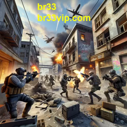 A Evolução dos Jogos de Tiro: Da Simplicidade à Complexidade